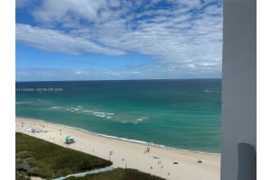 7135 Collins Ave Ph5 Miami Beach, FL 33141 - MLS#A11945582