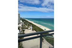 7135 Collins Ave Ph5 Miami Beach, FL 33141 - MLS#A11945582