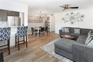 5300 Washington St E207, Hollywood