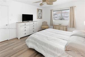 5300 Washington St E207 Hollywood, FL 33021 - MLS#A11945586