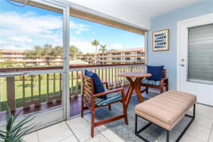 5300 Washington St E207 Hollywood, FL 33021 - MLS#A11945586