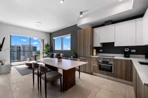 239 Sw 9th St 2102 Miami, FL 33130 - MLS#A11945588