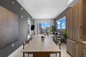 239 Sw 9th St 2102 Miami, FL 33130 - MLS#A11945588