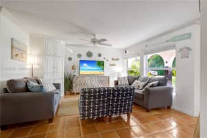 1505 Coral Ave Vero Beach, FL 32963 - MLS#A11945590