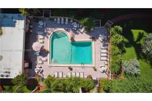 2366 E E Mall Dr 519 Fort Myers, FL 33901 - MLS#A11945591