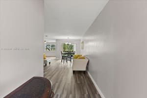 3869 Sienna Greens Ter Lauderhill, FL 33319 - MLS#A11945594