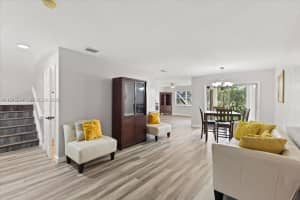 3869 Sienna Greens Ter Lauderhill, FL 33319 - MLS#A11945594