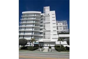 MLS# A11945595, Bay Harbor Islands, Florida 33154