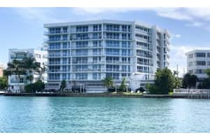 MLS# A11945595, Bay Harbor Islands, Florida 33154
