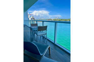 MLS# A11945595, Bay Harbor Islands, Florida 33154