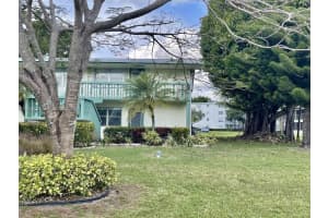 97 Upminster Crescent, Deerfield Beach, FL 33442, Sold 02/26/26