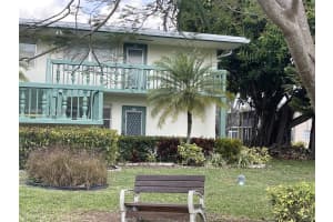 97 Upminster Crescent, Deerfield Beach, FL 33442, Sold 02/26/26