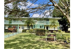 97 E Upminster E 154 Deerfield Beach, FL 33442 - MLS#A11945597