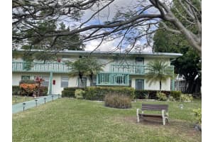 97 Upminster Crescent, Deerfield Beach, FL 33442, Sold 02/26/26