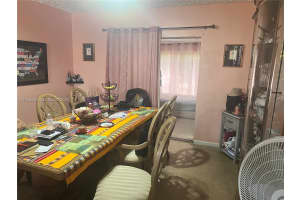 12085 Nw 11th Ave North Miami, FL 33168 - MLS#A11945600