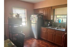 12085 Nw 11th Ave North Miami, FL 33168 - MLS#A11945600