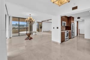 19355 Turnberry Way 3j Aventura, FL 33180 - MLS#A11945603