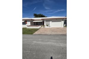 7109 Nw 75th St, Tamarac