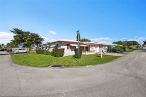 7109 Nw 75th St Tamarac, FL 33321 - MLS#A11945604