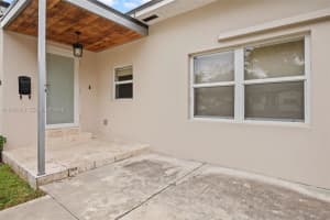 2180 Sw 20th St Miami, FL 33145 - MLS#A11945609