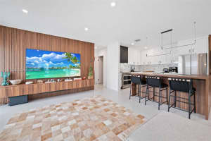 2180 Sw 20th St Miami, FL 33145 - MLS#A11945609