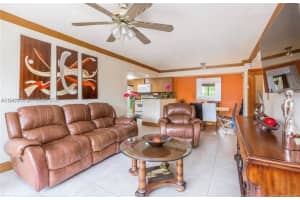 7090 Nw 179th St 209 Hialeah, FL 33015 - MLS#A11945610