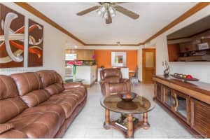 7090 Nw 179th St 209 Hialeah, FL 33015 - MLS#A11945610