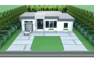 6238 Nw 1st Ave Miami, FL 33150 - MLS#A11945611