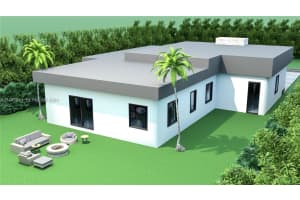 6238 Nw 1st Ave Miami, FL 33150 - MLS#A11945611