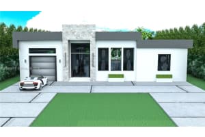 6238 Nw 1st Ave Miami, FL 33150 - MLS#A11945611