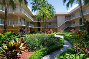 10525 Sw 112th Ave 309, Miami 10525 Sw 112th Ave 309, Miami