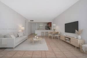 10525 Sw 112th Ave 309 Miami, FL 33176 - MLS#A11945612