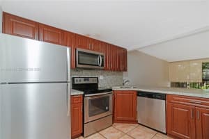 10525 Sw 112th Ave 309 Miami, FL 33176 - MLS#A11945612