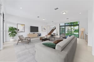 16680 N Botaniko Dr N Weston, FL 33326 - MLS#A11945613