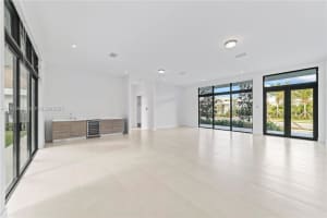 16680 N Botaniko Dr N Weston, FL 33326 - MLS#A11945613