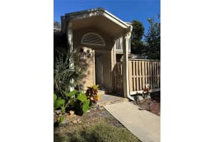 7157 Sportsmans Dr North Lauderdale, FL 33068 - MLS#A11945614