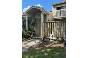 7157 Sportsmans Dr North Lauderdale, FL 33068 - MLS#A11945614