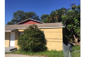 18202 Ne 25th Pl 02 North Miami Beach, FL 33160 - MLS#A11945615