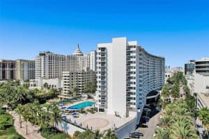 100 Lincoln Rd #503, Miami Beach, FL 33139, - MLS#A11945618