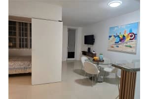 100 Lincoln Rd #503, Miami Beach, FL 33139, - MLS#A11945618