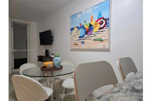 100 Lincoln Rd #503, Miami Beach, FL 33139, - MLS#A11945618