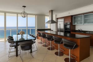 1830 S Ocean Dr 4501 Hallandale Beach, FL 33009 - MLS#A11945620