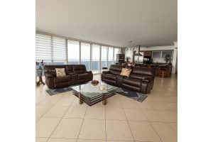 1830 S Ocean Dr 4501 Hallandale Beach, FL 33009 - MLS#A11945620