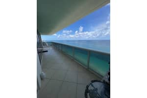 1830 S Ocean Dr 4501 Hallandale Beach, FL 33009 - MLS#A11945620