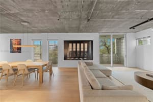 1700 Meridian Ave 306 Miami Beach, FL 33139 - MLS#A11945621