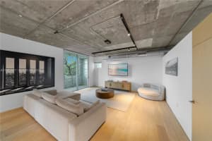 1700 Meridian Ave 306 Miami Beach, FL 33139 - MLS#A11945621