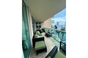 3330 NE 190th St APT 415, Aventura, FL 33180, - MLS#A11945622