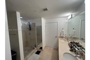 3330 NE 190th St APT 415, Aventura, FL 33180, - MLS#A11945622