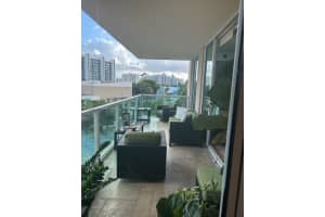 3330 NE 190th St APT 415, Aventura, FL 33180, - MLS#A11945622