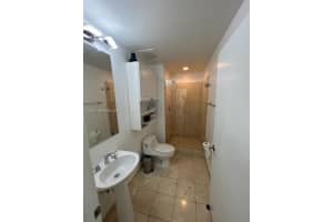 3330 NE 190th St APT 415, Aventura, FL 33180, - MLS#A11945622